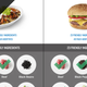 Illustration for article titled Todays Best Deals: Charging Gear, BOGO Chipotle, Herb Grinder, More